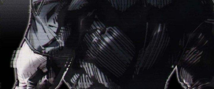 Ta Không Muốn Làm Cứu Thế Chủ Đâu Chapter 22 - Trang 2