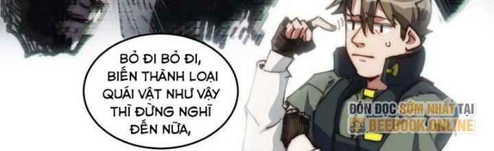 Ta Không Muốn Làm Cứu Thế Chủ Đâu Chapter 22 - Trang 2