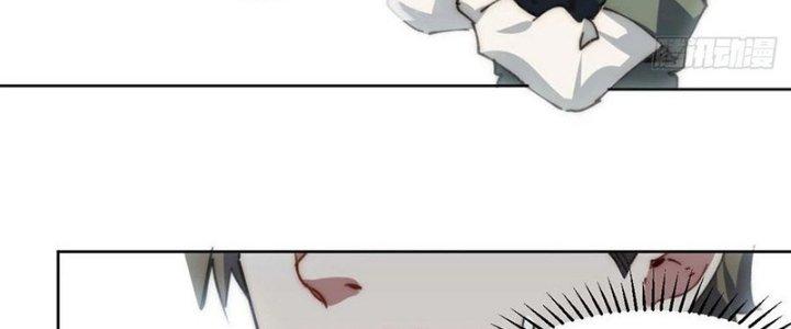 Ta Không Muốn Làm Cứu Thế Chủ Đâu Chapter 22 - Trang 2