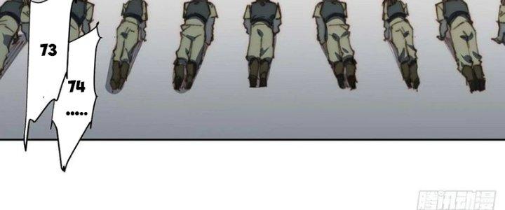 Ta Không Muốn Làm Cứu Thế Chủ Đâu Chapter 22 - Trang 2