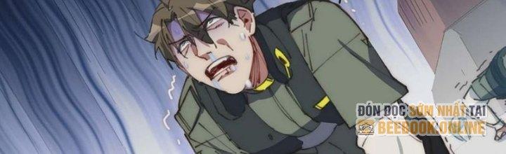 Ta Không Muốn Làm Cứu Thế Chủ Đâu Chapter 22 - Trang 2