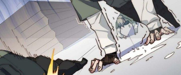 Ta Không Muốn Làm Cứu Thế Chủ Đâu Chapter 22 - Trang 2