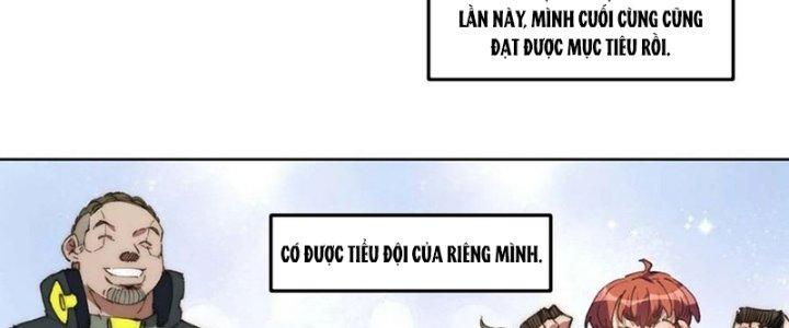 Ta Không Muốn Làm Cứu Thế Chủ Đâu Chapter 22 - Trang 2