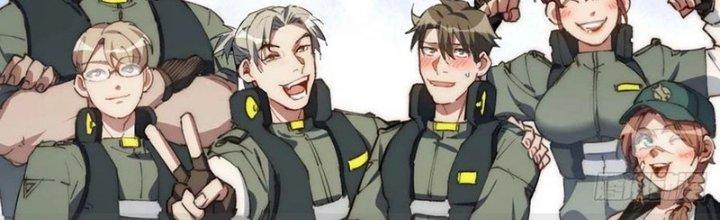 Ta Không Muốn Làm Cứu Thế Chủ Đâu Chapter 22 - Trang 2