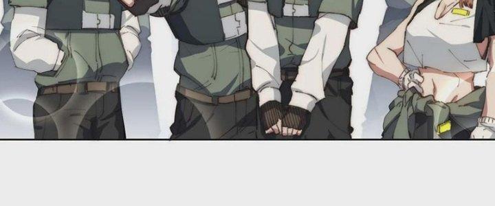 Ta Không Muốn Làm Cứu Thế Chủ Đâu Chapter 22 - Trang 2