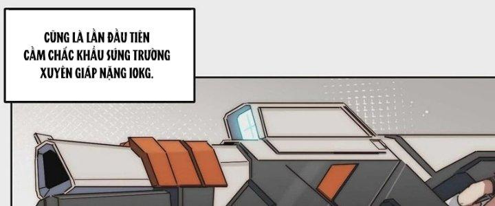 Ta Không Muốn Làm Cứu Thế Chủ Đâu Chapter 22 - Trang 2