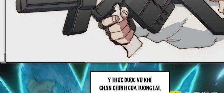 Ta Không Muốn Làm Cứu Thế Chủ Đâu Chapter 22 - Trang 2