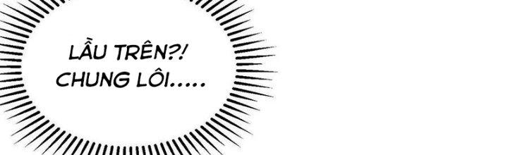 Ta Không Muốn Làm Cứu Thế Chủ Đâu Chapter 22 - Trang 2