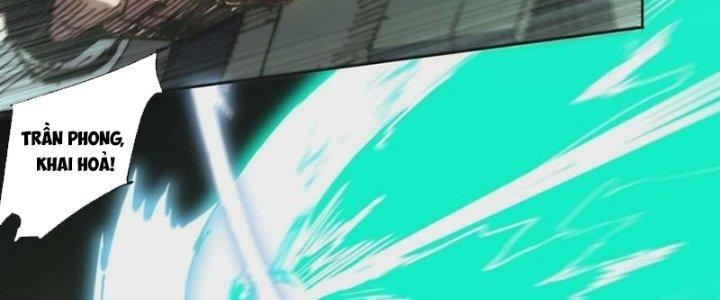 Ta Không Muốn Làm Cứu Thế Chủ Đâu Chapter 22 - Trang 2