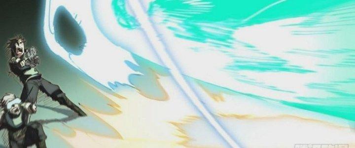 Ta Không Muốn Làm Cứu Thế Chủ Đâu Chapter 22 - Trang 2