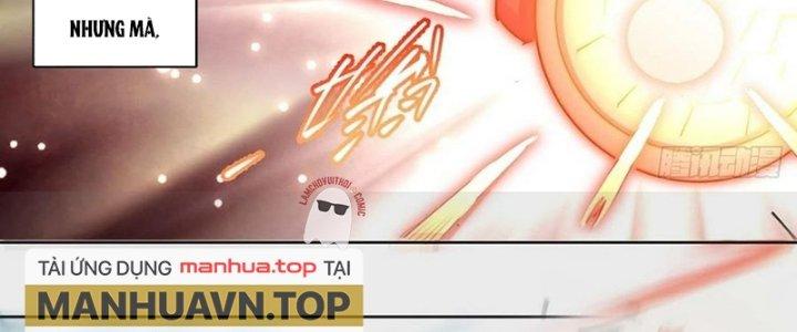 Ta Không Muốn Làm Cứu Thế Chủ Đâu Chapter 22 - Trang 2