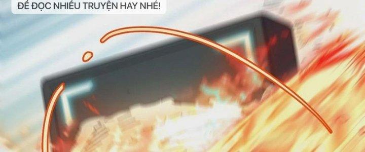 Ta Không Muốn Làm Cứu Thế Chủ Đâu Chapter 22 - Trang 2