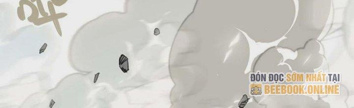 Ta Không Muốn Làm Cứu Thế Chủ Đâu Chapter 22 - Trang 2