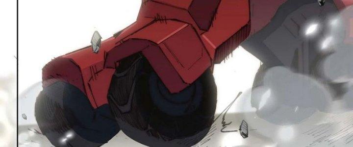 Ta Không Muốn Làm Cứu Thế Chủ Đâu Chapter 22 - Trang 2