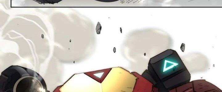 Ta Không Muốn Làm Cứu Thế Chủ Đâu Chapter 22 - Trang 2