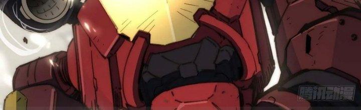 Ta Không Muốn Làm Cứu Thế Chủ Đâu Chapter 22 - Trang 2