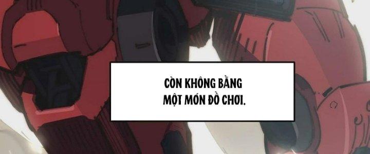 Ta Không Muốn Làm Cứu Thế Chủ Đâu Chapter 22 - Trang 2