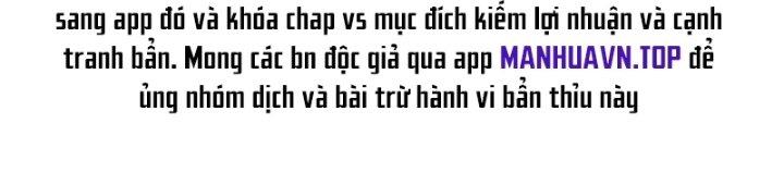 Ta Không Muốn Làm Cứu Thế Chủ Đâu Chapter 22 - Trang 2