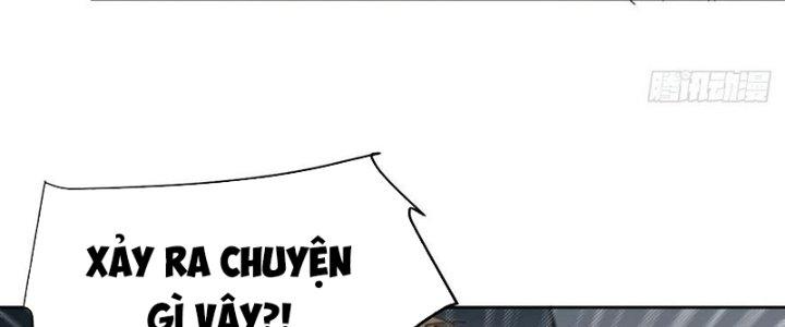 Ta Không Muốn Làm Cứu Thế Chủ Đâu Chapter 22 - Trang 2