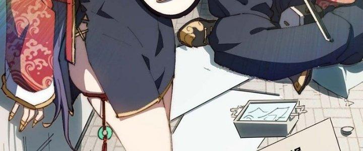 Ta Không Muốn Làm Cứu Thế Chủ Đâu Chapter 22 - Trang 2