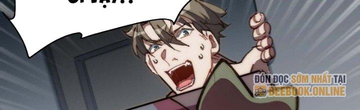 Ta Không Muốn Làm Cứu Thế Chủ Đâu Chapter 22 - Trang 2