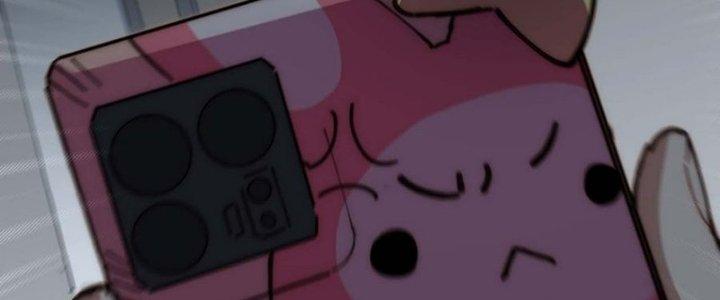 Ta Không Muốn Làm Cứu Thế Chủ Đâu Chapter 22 - Trang 2