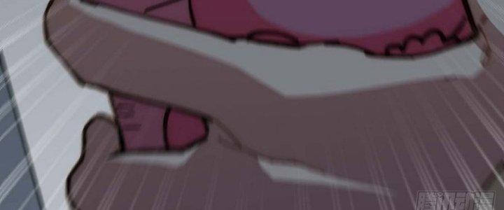 Ta Không Muốn Làm Cứu Thế Chủ Đâu Chapter 22 - Trang 2