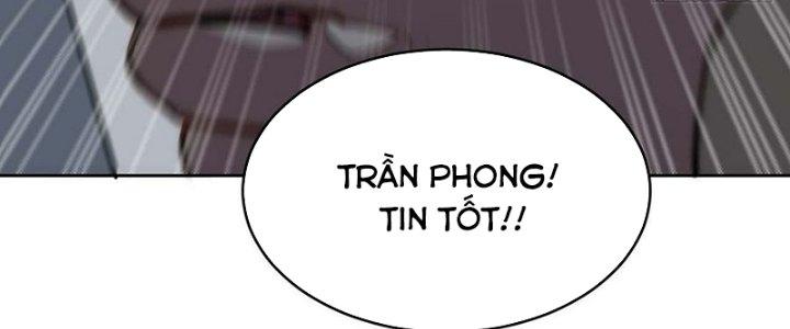 Ta Không Muốn Làm Cứu Thế Chủ Đâu Chapter 22 - Trang 2