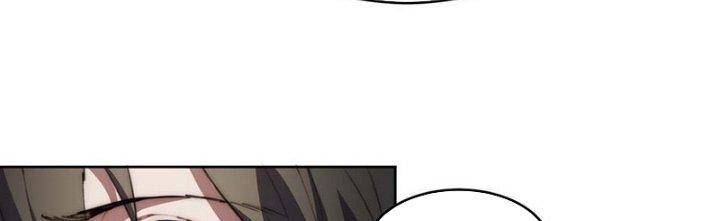 Ta Không Muốn Làm Cứu Thế Chủ Đâu Chapter 22 - Trang 2