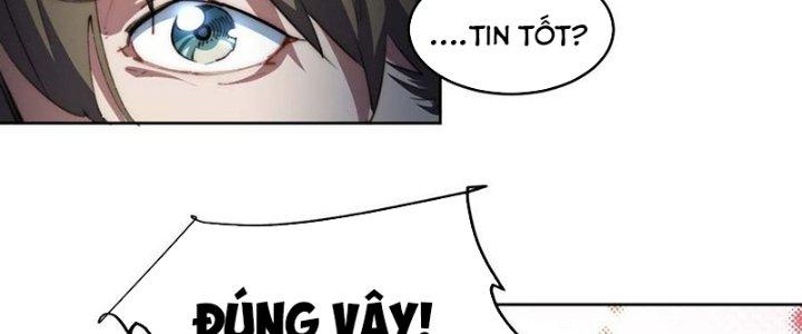 Ta Không Muốn Làm Cứu Thế Chủ Đâu Chapter 22 - Trang 2