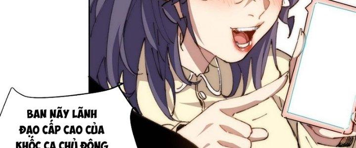 Ta Không Muốn Làm Cứu Thế Chủ Đâu Chapter 22 - Trang 2