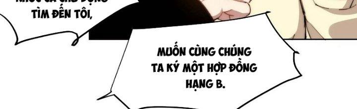 Ta Không Muốn Làm Cứu Thế Chủ Đâu Chapter 22 - Trang 2