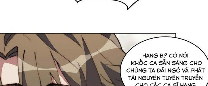 Ta Không Muốn Làm Cứu Thế Chủ Đâu Chapter 22 - Trang 2