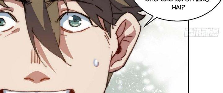Ta Không Muốn Làm Cứu Thế Chủ Đâu Chapter 22 - Trang 2