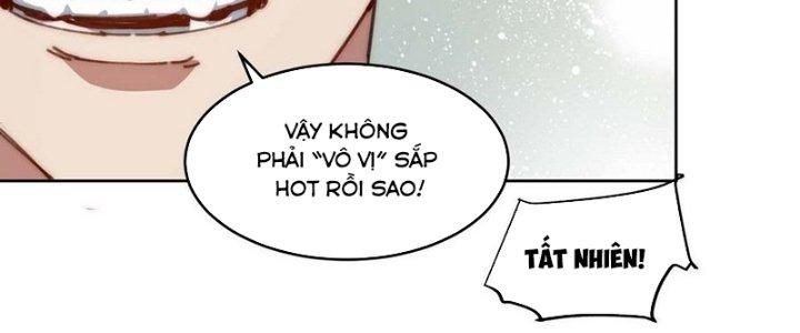 Ta Không Muốn Làm Cứu Thế Chủ Đâu Chapter 22 - Trang 2