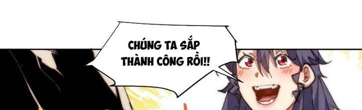 Ta Không Muốn Làm Cứu Thế Chủ Đâu Chapter 22 - Trang 2