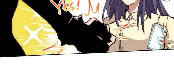 Ta Không Muốn Làm Cứu Thế Chủ Đâu Chapter 22 - Trang 2