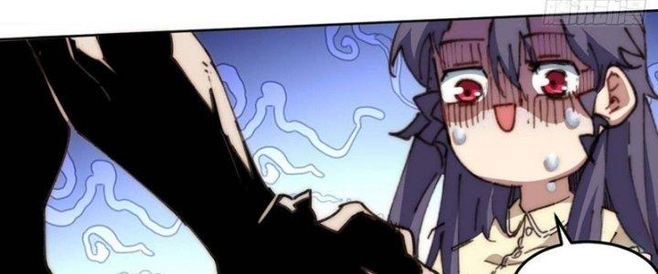 Ta Không Muốn Làm Cứu Thế Chủ Đâu Chapter 22 - Trang 2