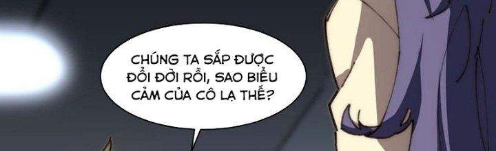 Ta Không Muốn Làm Cứu Thế Chủ Đâu Chapter 22 - Trang 2