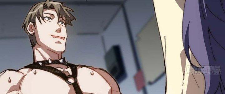 Ta Không Muốn Làm Cứu Thế Chủ Đâu Chapter 22 - Trang 2