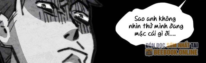 Ta Không Muốn Làm Cứu Thế Chủ Đâu Chapter 22 - Trang 2