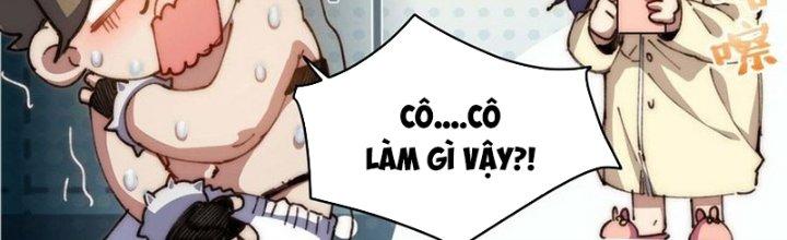 Ta Không Muốn Làm Cứu Thế Chủ Đâu Chapter 22 - Trang 2