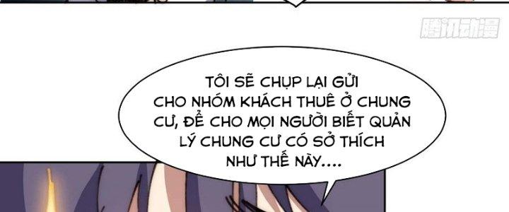 Ta Không Muốn Làm Cứu Thế Chủ Đâu Chapter 22 - Trang 2