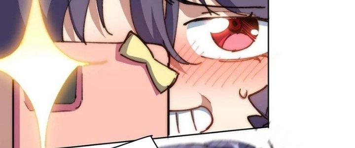 Ta Không Muốn Làm Cứu Thế Chủ Đâu Chapter 22 - Trang 2