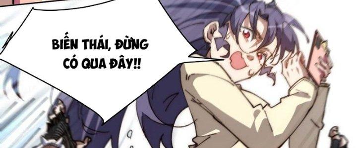Ta Không Muốn Làm Cứu Thế Chủ Đâu Chapter 22 - Trang 2