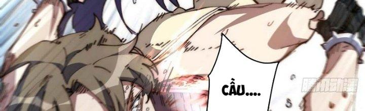 Ta Không Muốn Làm Cứu Thế Chủ Đâu Chapter 22 - Trang 2