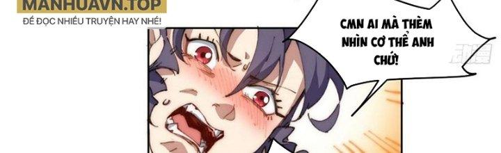 Ta Không Muốn Làm Cứu Thế Chủ Đâu Chapter 22 - Trang 2