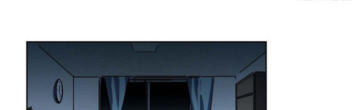 Ta Không Muốn Làm Cứu Thế Chủ Đâu Chapter 22 - Trang 2