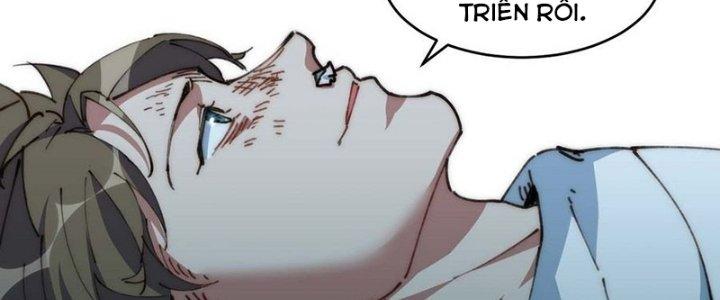 Ta Không Muốn Làm Cứu Thế Chủ Đâu Chapter 22 - Trang 2