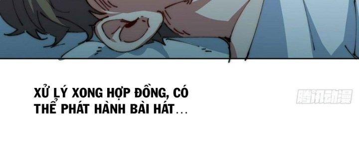 Ta Không Muốn Làm Cứu Thế Chủ Đâu Chapter 22 - Trang 2